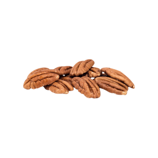 Pecan Nuts